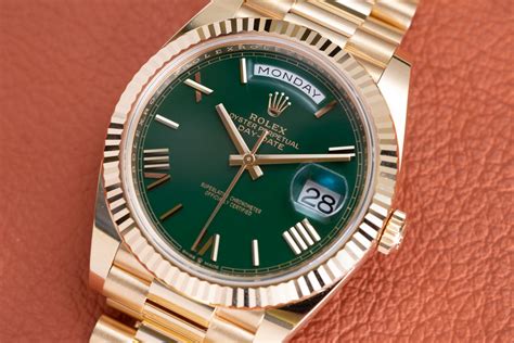 best replica watches online uk|copy rolex watches in uk.